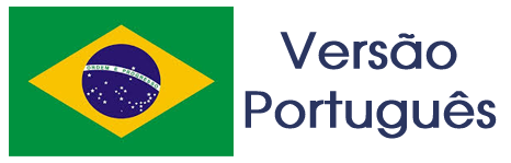 Leia em Português