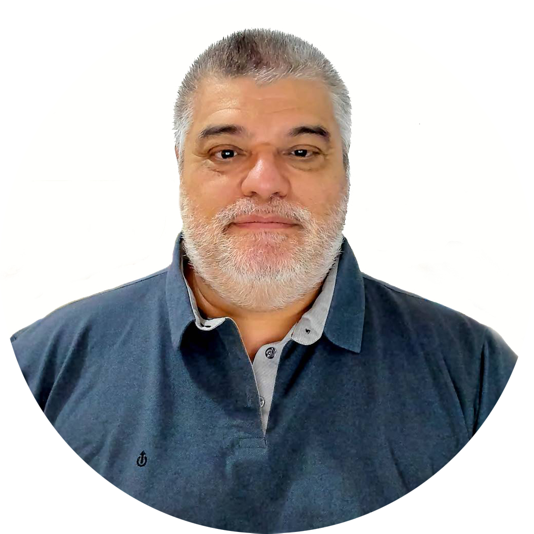 Pregador